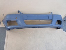 Opel Vectra C Signum