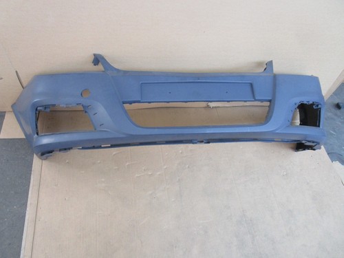 Opel vectra signum - opel, c