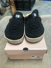 Pantolette Der Marke Graceland