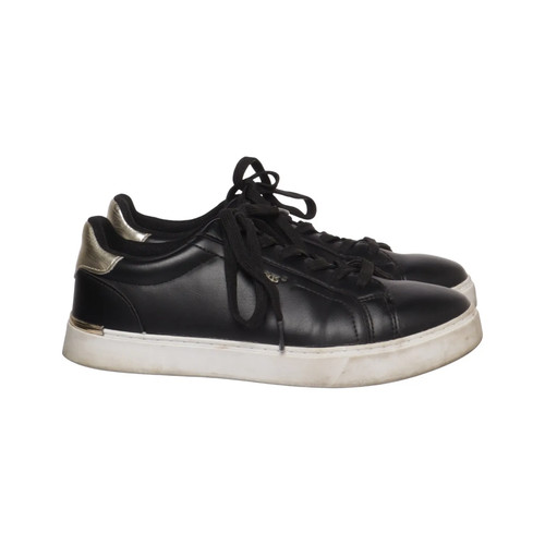 Doodogs sneaker größe 38 - sneaker,, größe: