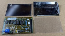 Amiga 500 Speichererweiterung