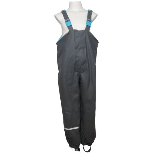 Impidimpi regenhose größe - regenhose,,