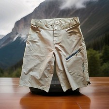 Neue☀️  Multi Sport Shorts