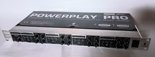 BEHRINGER POWERPLAY PRO HA