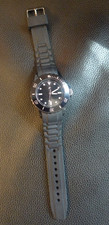 AURIOL OWIM Herren Damen