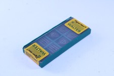 WALTER Wendeschneidplatten