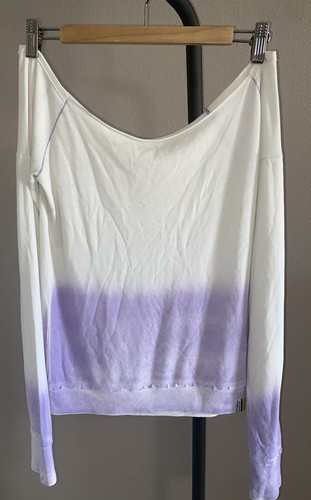 Aem kei ombre longsleeve - aem,