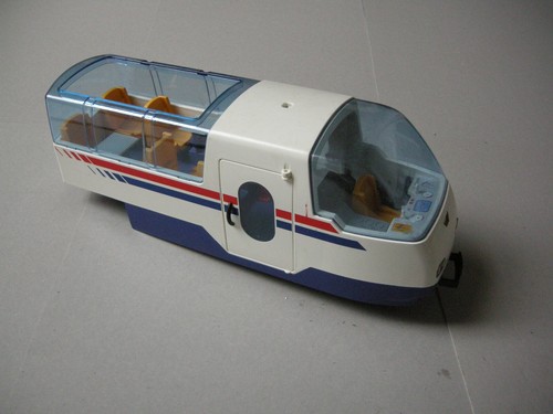 Playmobil pl241 - %%,,