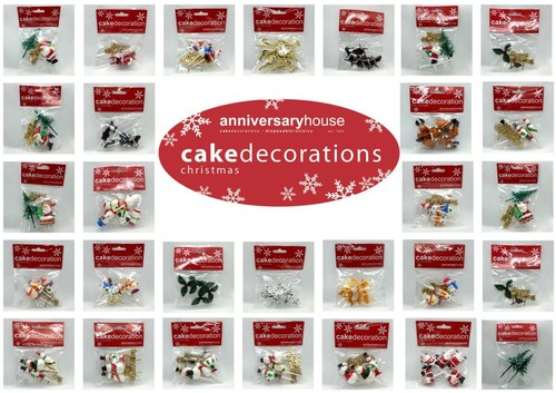 Weihnachten tortendeko topper - weihnachten,