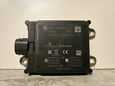 BMW Radarsensor ACC Distronic