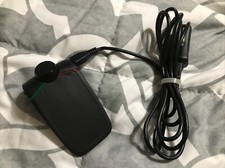 Parrot minikit neo - minikit, hd
