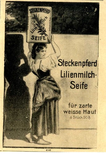 Bergmann radebeul - bergmann, &