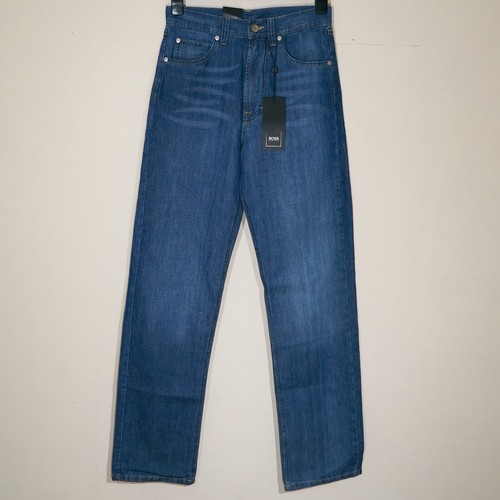 Hugo boss herren - herren, jeans