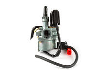 Vergaser 16mm Typ Gurtner