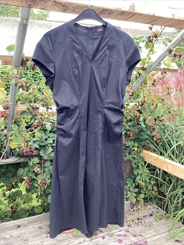 Kleid von cinque 38 - -,