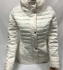 Desigual Daunenjacke Frauen