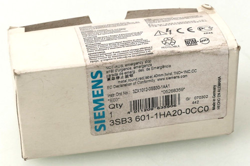 Siemens