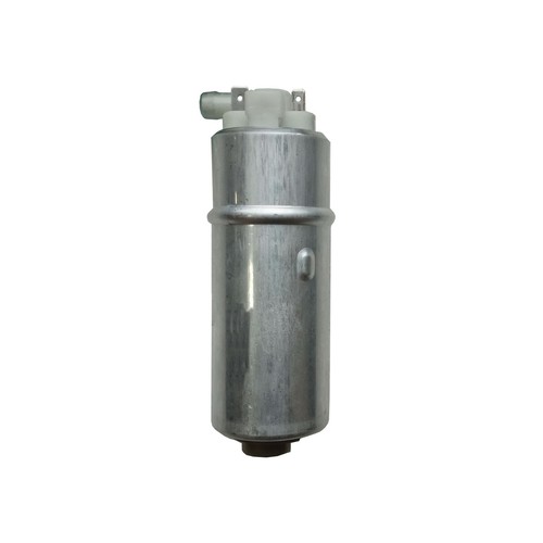 Wrc 6076862 kraftstoffpumpe - 6076862,