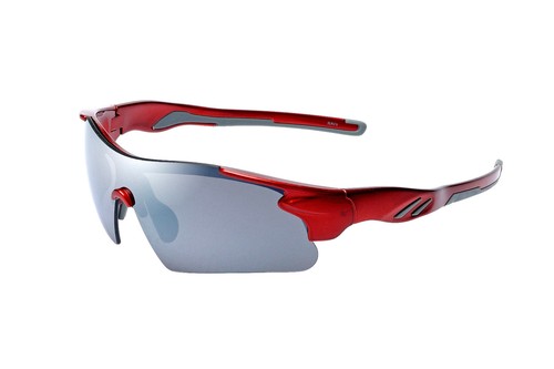 Ravs sportbrille - ravs,