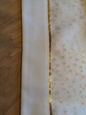 NEU Weihnacht 85 x 85