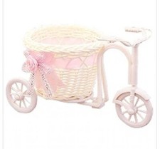 Jeff Lang Mundart Folk (CD)