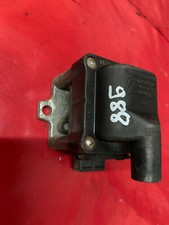 Original Zündspule VW POLO 6N 0040402001 BERU 6N0905104