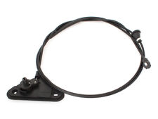 MOTORHAUBE SEILZUG FÜR FORD