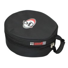 Snare Drum Case 14" x 6,5"