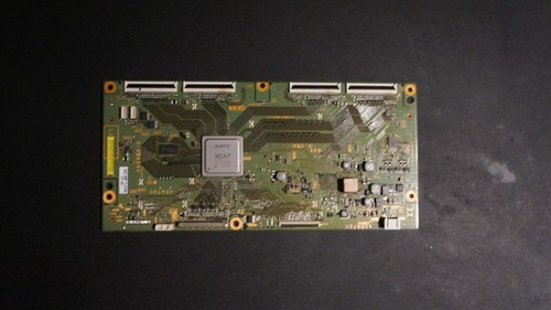 Sony kdl55hx925 az2mp con - sony,