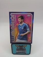Klaas jan huntelaar - klaas-jan,