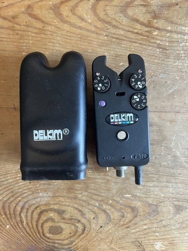 Delkim txi plus purple haze - plus,