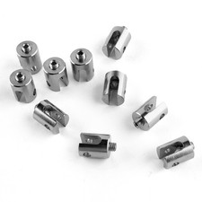 Zubehör für Seilsystem 12V