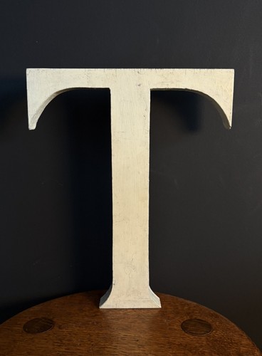 Vintage geborgen holzschild - vintage,