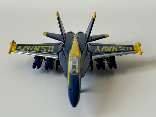 F18 hornet navy - hornet, us