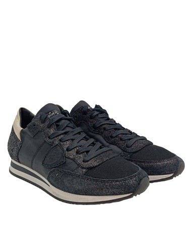 Philippe model schnürsneaker - philippe,