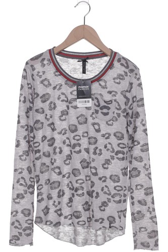Key largo langarmshirt damen - key,