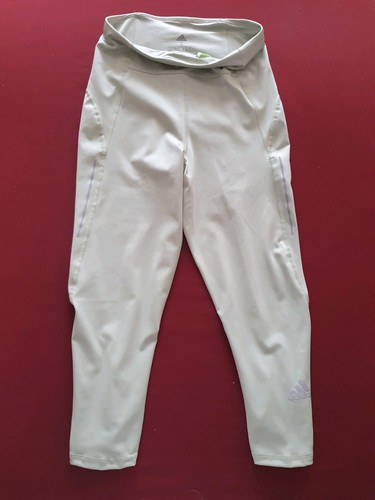 Adidas running hose - , 3/4