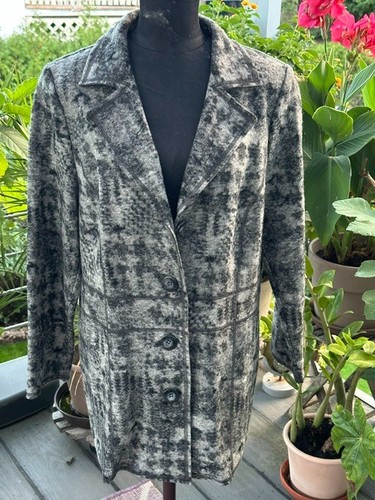 Jacke sakko stil - jacke, i.sakko-stil