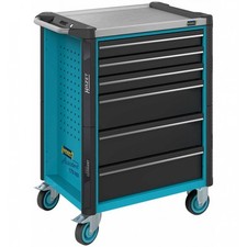 Hazet Werkstattwagen Assistent