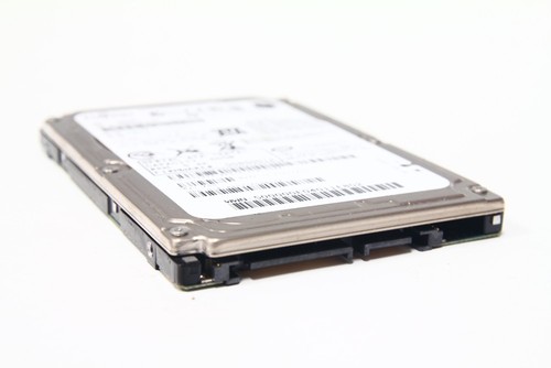 Fujitsu siemens fsc - fujitsu, sata