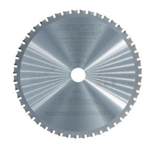 Jepson Metallkreissägeblatt