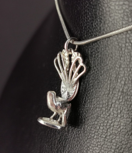 Charms anhänger silber 925 - anhänger,