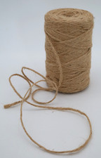 Geschenkband kordel jute mm - geschenkband,,
