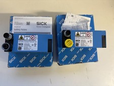 SICK CDB620-001 Anschlussmodul