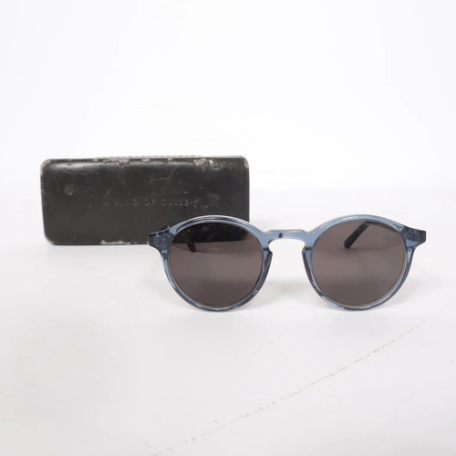 Kind guise sonnenbrille - a,
