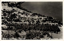 Ak Ziegenhals Niederlehme