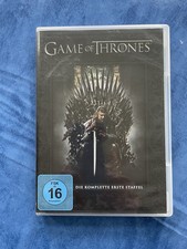 Dvd game of - dvd,