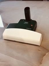 Vorwerk Folletto ET 340