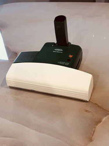 Vorwerk 340 elektrobürste - vorwerk,