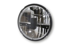 Highsider LED Headlight Insert